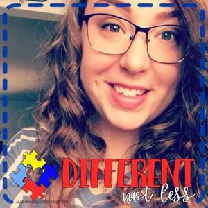 Meet your Posher, Cierra